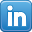 Follow on LinkedIn LinkedIn | Angel A Iraola